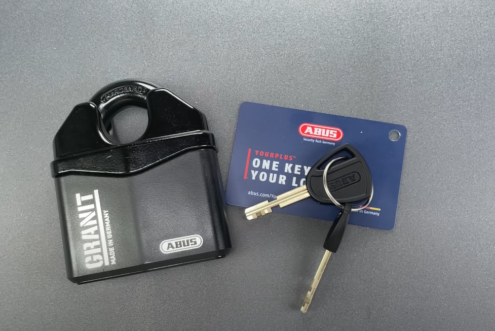 Are high security locks worth it?
