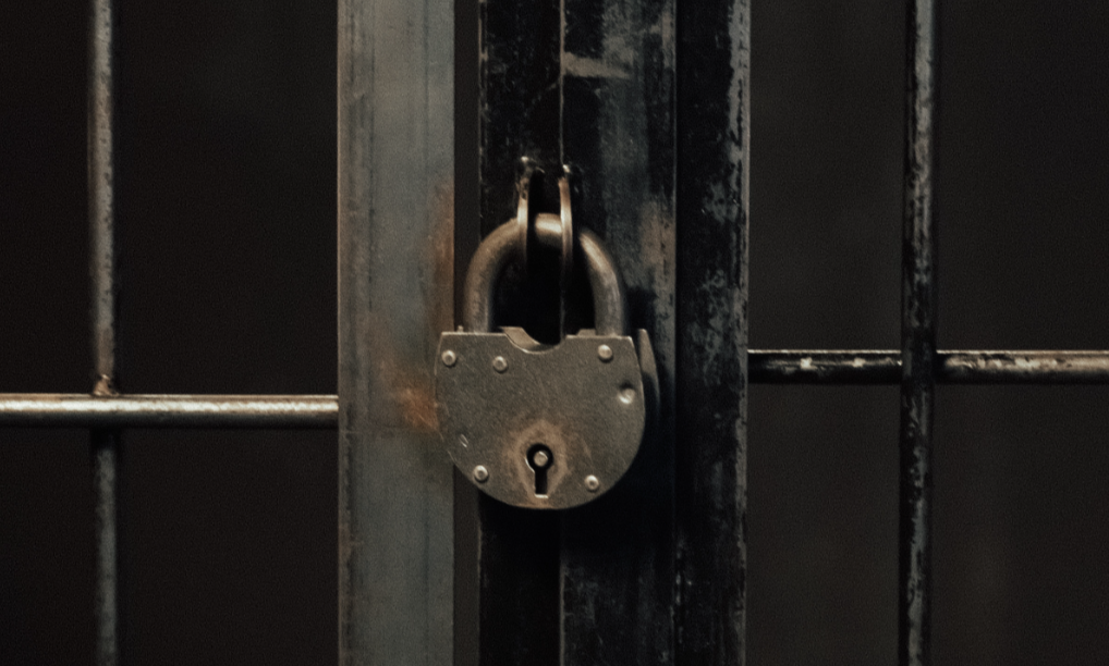 Future developments in high security locks and the security industry