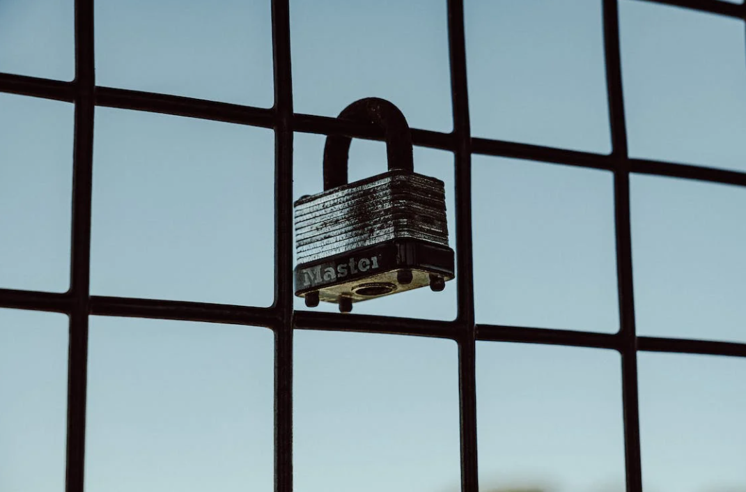 Regulations and certifications for high security locks